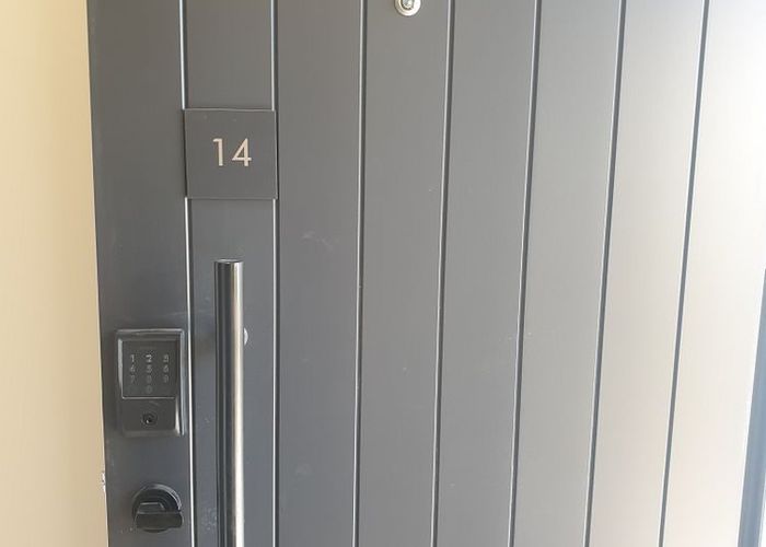  at 14/240 Stokes Valley Road, Stokes Valley, Lower Hutt, Wellington
