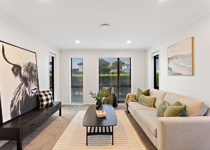  at 10 Waituarua Drive, Conifer Grove, Papakura, Auckland