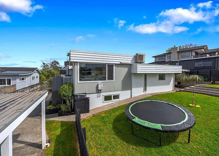  at 3/175 Birkenhead Avenue , Birkenhead, North Shore City, Auckland