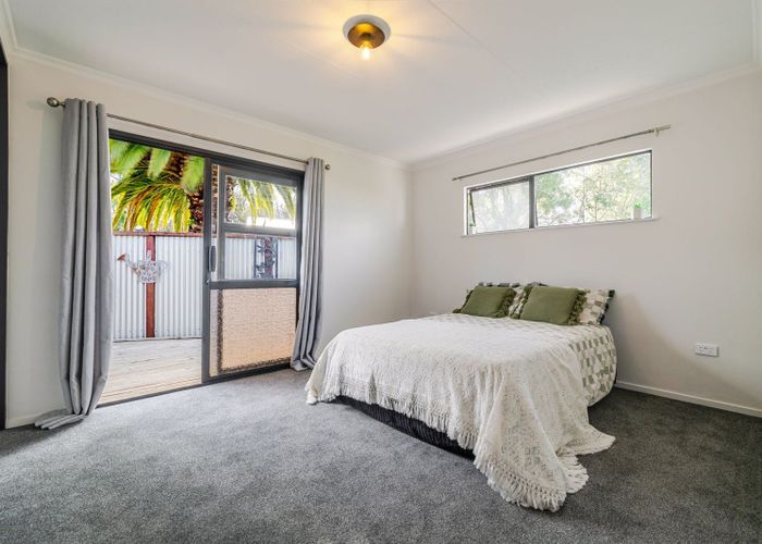  at 75 Makino Road, Feilding, Manawatu, Manawatu / Whanganui
