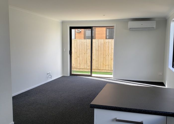  at 3/12 Beaumont Street, Hamilton East, Hamilton, Waikato