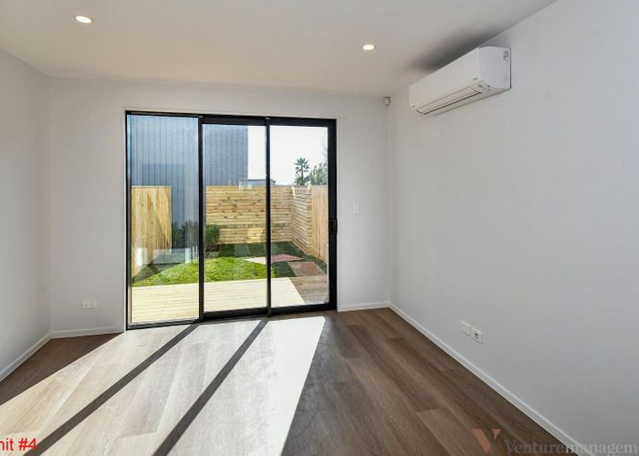  at 3/22 James Laurie Street, Henderson, Waitakere City, Auckland