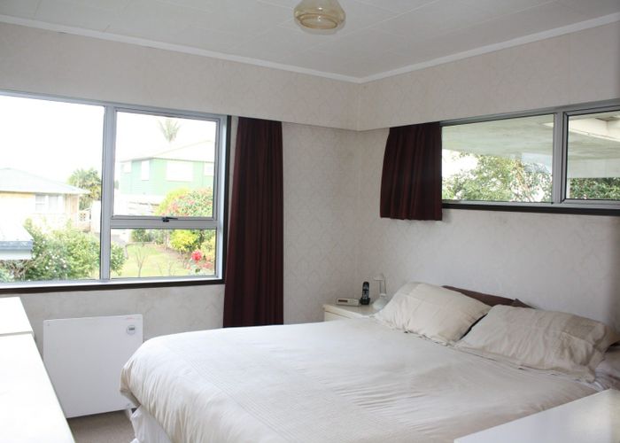  at 44A Murdoch Crescent, Raumanga, Whangarei, Northland