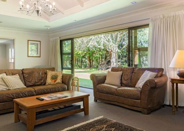  at 1911A State Highway 29, Lower Kaimai, Western Bay Of Plenty, Bay Of Plenty