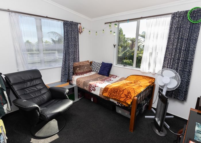  at 7A Fernhill Place, Karoro, Greymouth