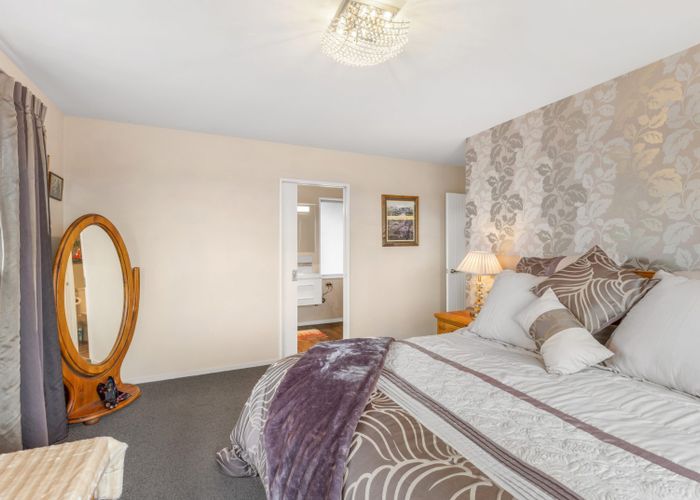  at 34 Sefton Street, Belfast, Christchurch City, Canterbury