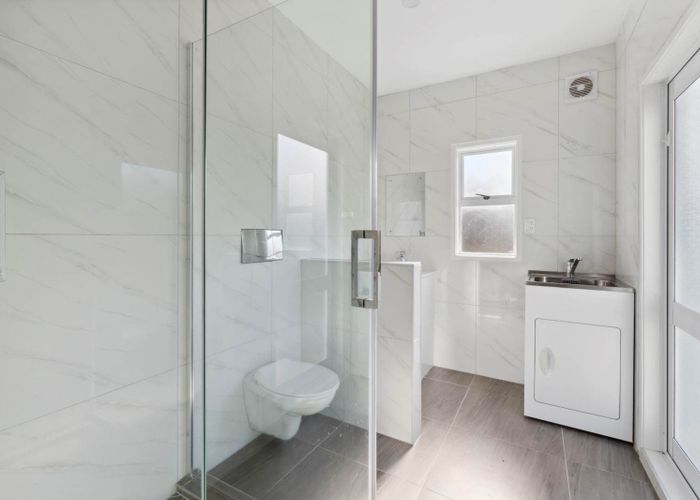  at 30 Sierra Street, Glendowie, Auckland City, Auckland