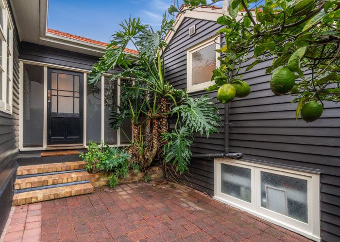  at 133 Coates Avenue, Orakei, Auckland City, Auckland