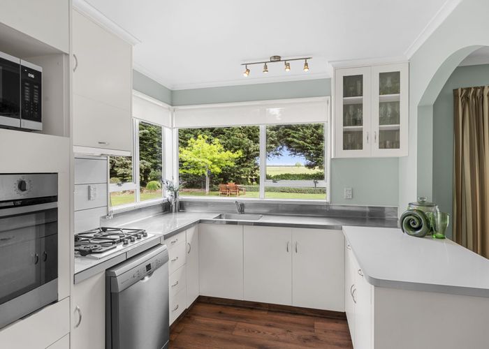  at 140 Steffens Road, Oxford, Rangiora