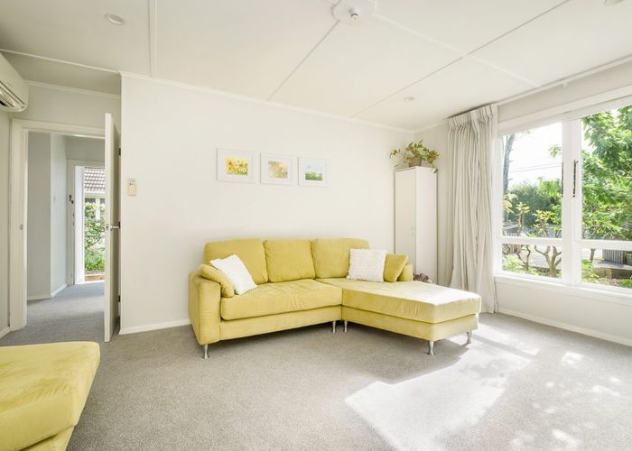  at 22 Morrison Avenue, Papanui, Christchurch City, Canterbury