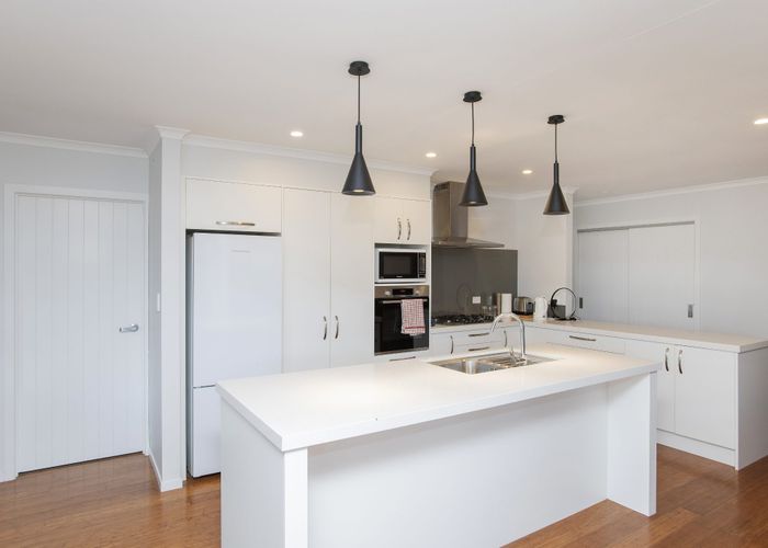 at 1024 Back Ormond Road, Gisborne