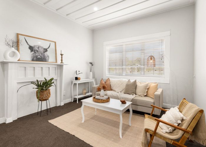 at 93 Georges Drive, Napier South, Napier