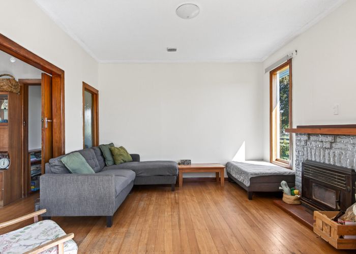  at 29 Oak Street, Mangapapa, Gisborne, Gisborne