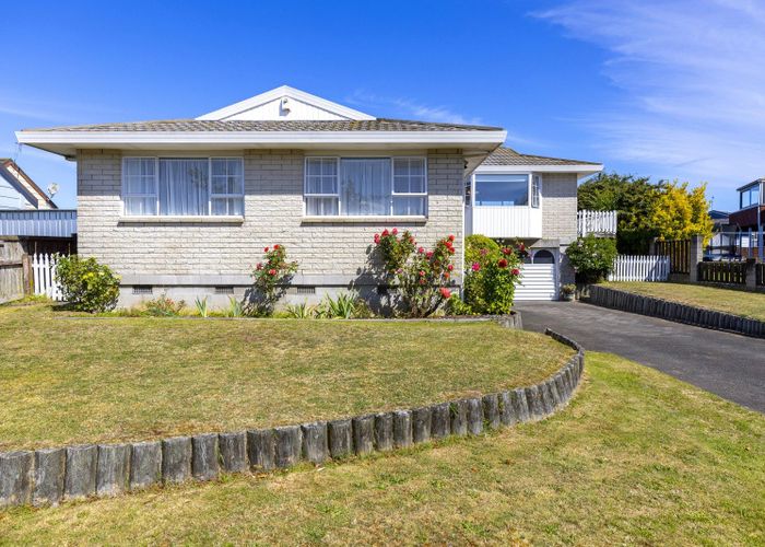  at 31 Kaiuru Street, Nukuhau, Taupo, Waikato
