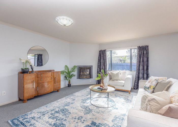  at 3 Surrey Road, Springvale, Whanganui