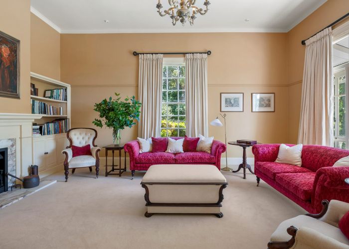  at 37 Portland Road, Remuera, Auckland