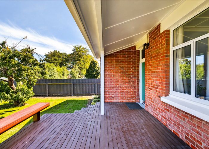  at 23 Railway Road, Whakatu, Hastings, Hawke's Bay