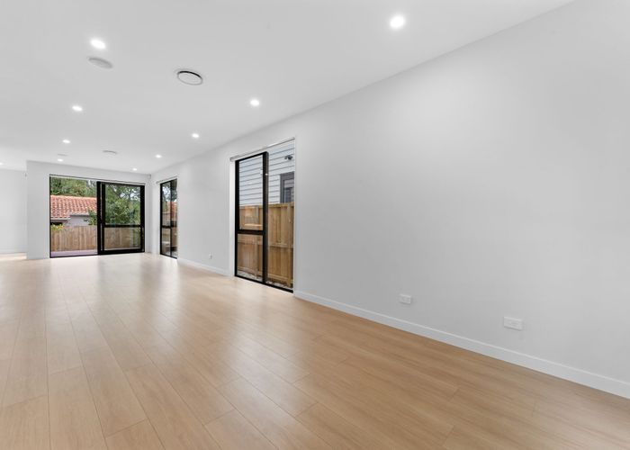  at 13C Williams Road, Hobsonville, Waitakere City, Auckland