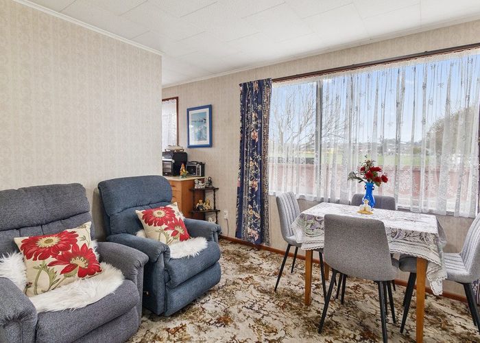 at 5 Pringle street, Waimataitai, Timaru, Canterbury