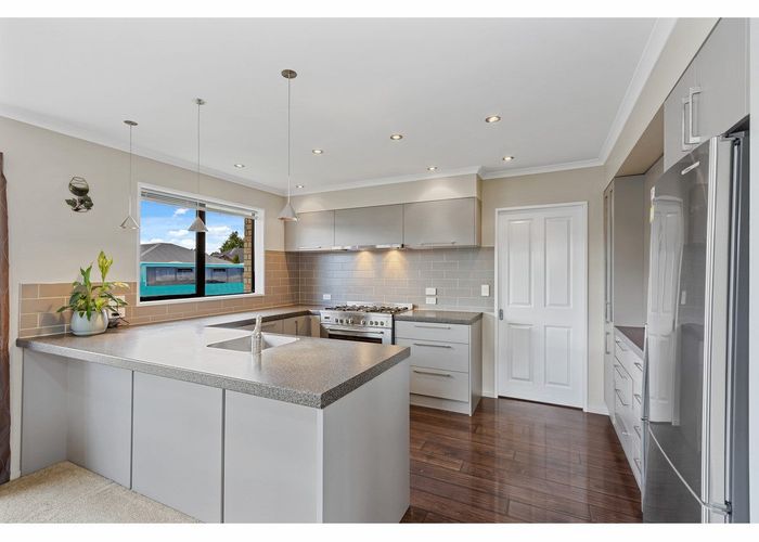  at 15 Globe Bay Drive, Templeton, Christchurch