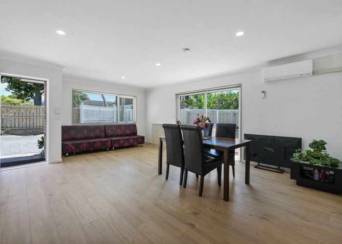  at 67A Avenue Road, Otahuhu, Auckland City, Auckland