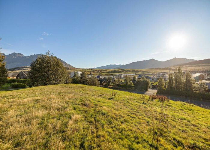  at 25 Rannoch Drive, Jacks Point, Queenstown-Lakes, Otago