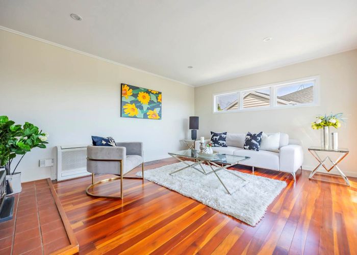  at 6 Archers Road, Glenfield, North Shore City, Auckland