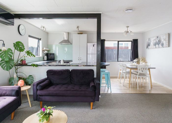  at 193B Guppy Road, Taradale, Napier, Hawke's Bay