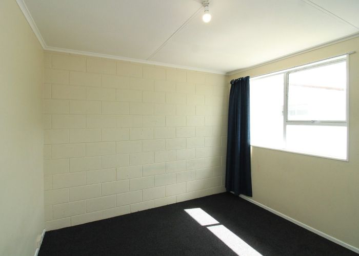  at 8/100 Martin Street, Wallaceville, Upper Hutt, Wellington