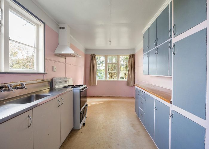  at 98 Fairfield Road, Fairfield, Hamilton, Waikato