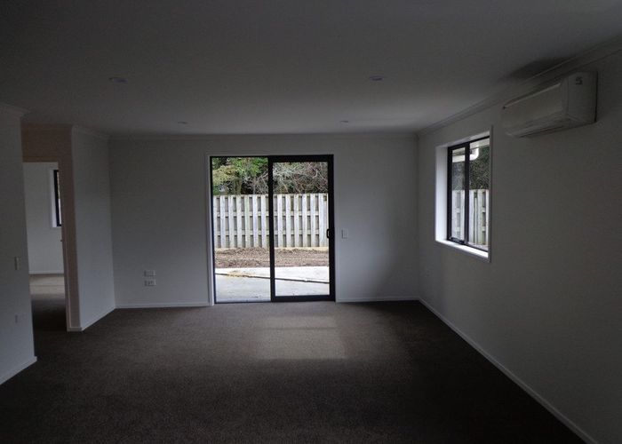  at 3/206 Te Kowhai Road, Burbush, Hamilton