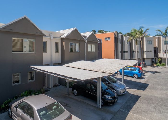  at 13/21 Hunters Park Drive, Three Kings, Auckland