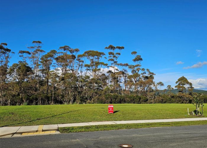  at 133 Kopani Road, Matarangi, Thames-Coromandel, Waikato