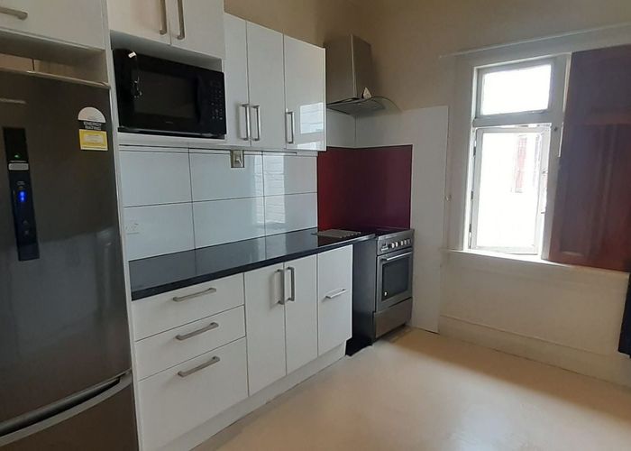  at 3/28 Childers Terrace, Kilbirnie, Wellington, Wellington