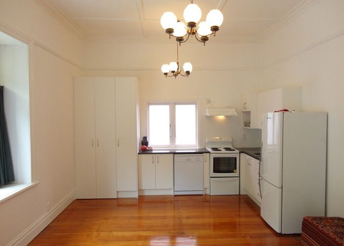  at 1/319 Mount Eden Road, Mount Eden, Auckland City, Auckland