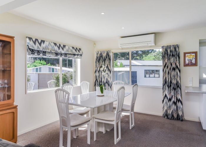  at 913 Harington Point Road, Harington Point, Dunedin