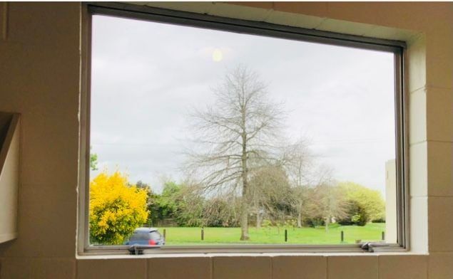  at 1/31 Greensboro Street, Hamilton East, Hamilton, Waikato