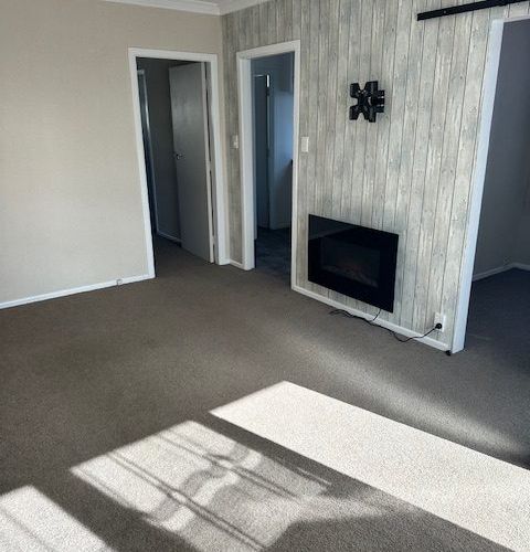  at 1/516 Fergusson Drive, Trentham, Upper Hutt, Wellington