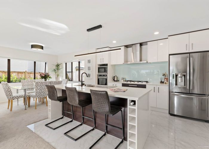  at 126A Wellington Street, Howick, Auckland