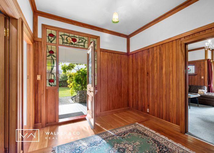  at 17A Miro Street, Trentham, Upper Hutt