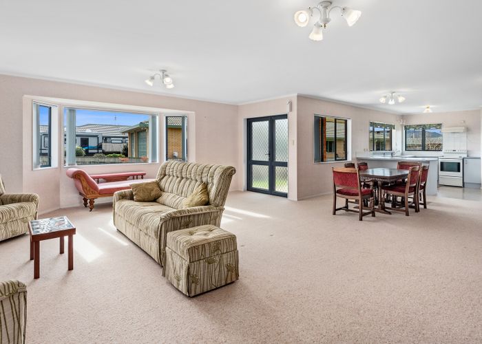  at 20 Elm Place, Tikipunga, Whangarei