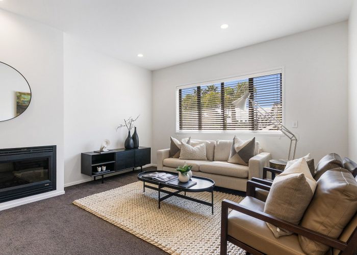  at 13/386 Richmond Road, Grey Lynn, Auckland City, Auckland