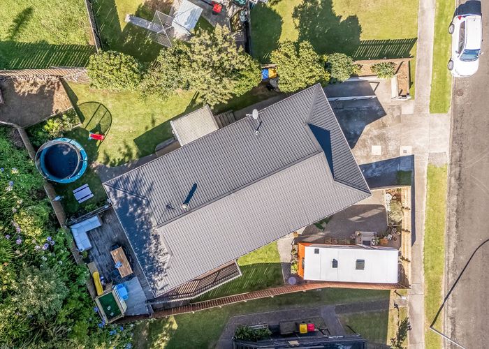  at 13 Tahurangi Place, Spotswood, New Plymouth, Taranaki