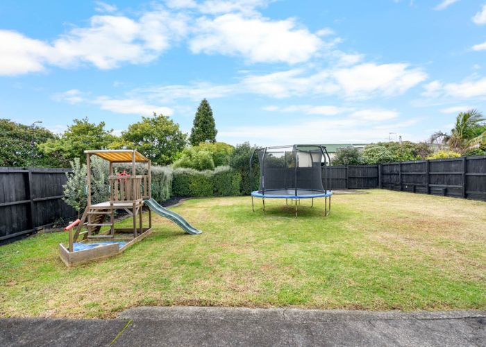  at 21 Tapu Road, Huapai, Rodney, Auckland