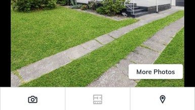  at 22 Wayne Drive, Mangere, Auckland