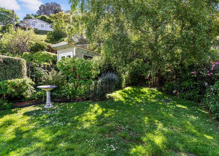  at 18 Todman Street, Brooklyn, Wellington