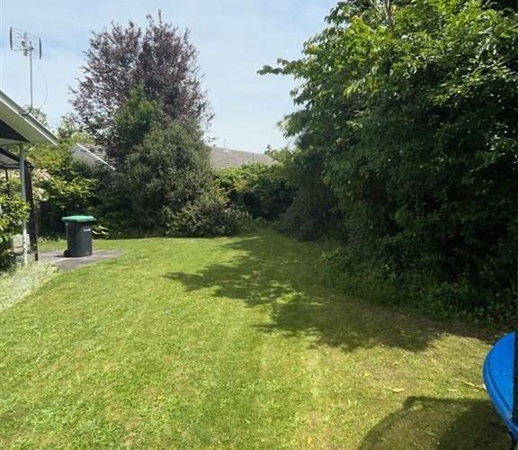  at 40B Somme Street, St. Albans, Christchurch City, Canterbury