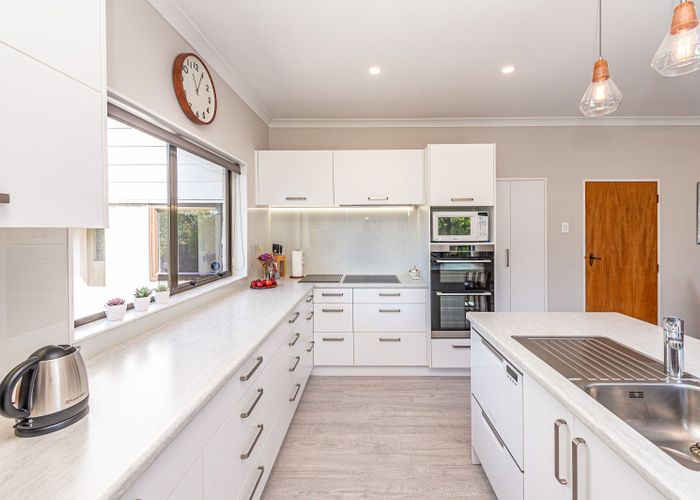  at 5 Collier Place, Saint Johns Hill, Whanganui