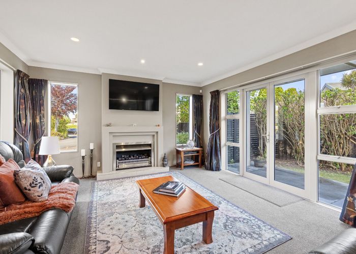  at 6 June Gardens, Northwood , Christchurch City, Canterbury