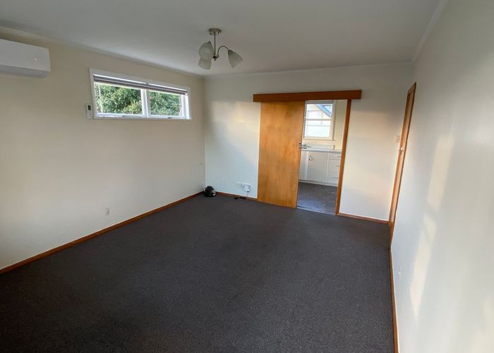  at 109 Te Awe Awe Street, Hokowhitu, Palmerston North, Manawatu / Whanganui